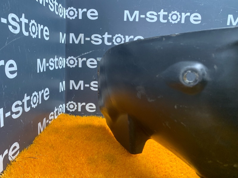 подкрылок, 900 рублей, Красноярск