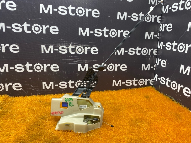 замок двери, 2500 рублей, Красноярск