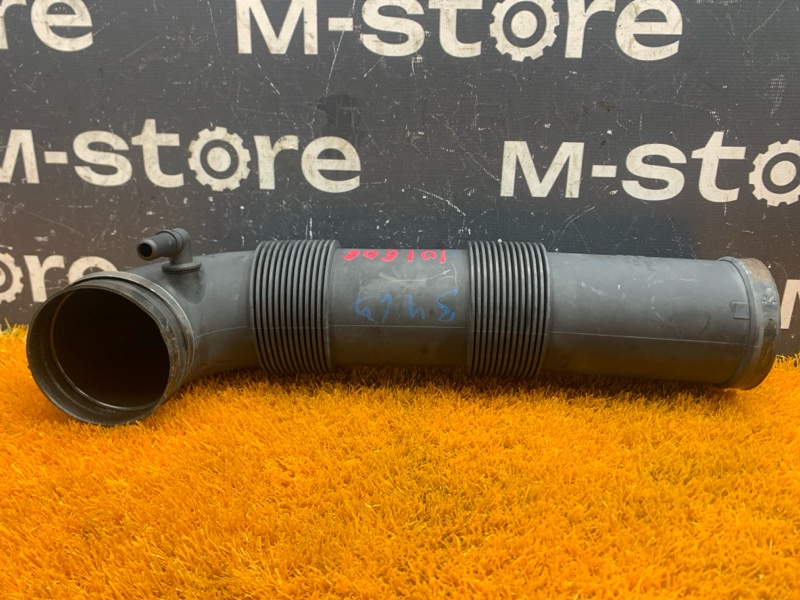 патрубок воздушного фильтра, 1000 рублей, Красноярск