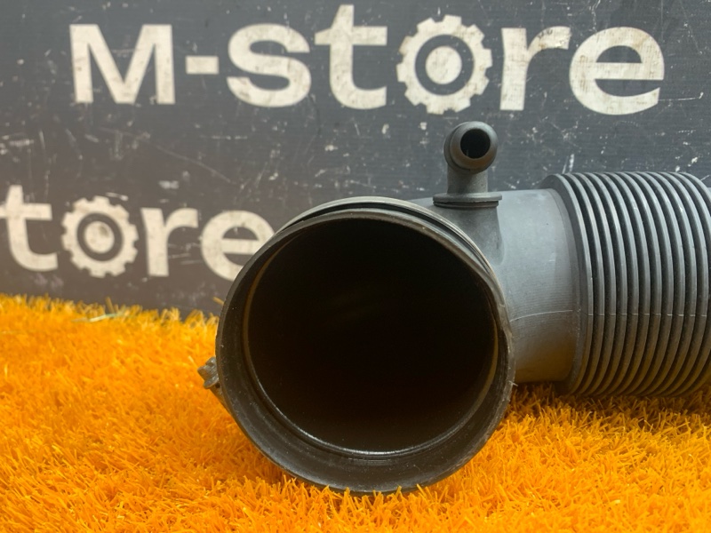 патрубок воздушного фильтра, 1000 рублей, Красноярск