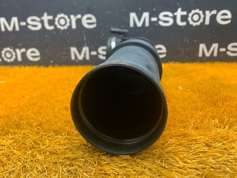 патрубок воздушного фильтра, 1000 рублей, Красноярск