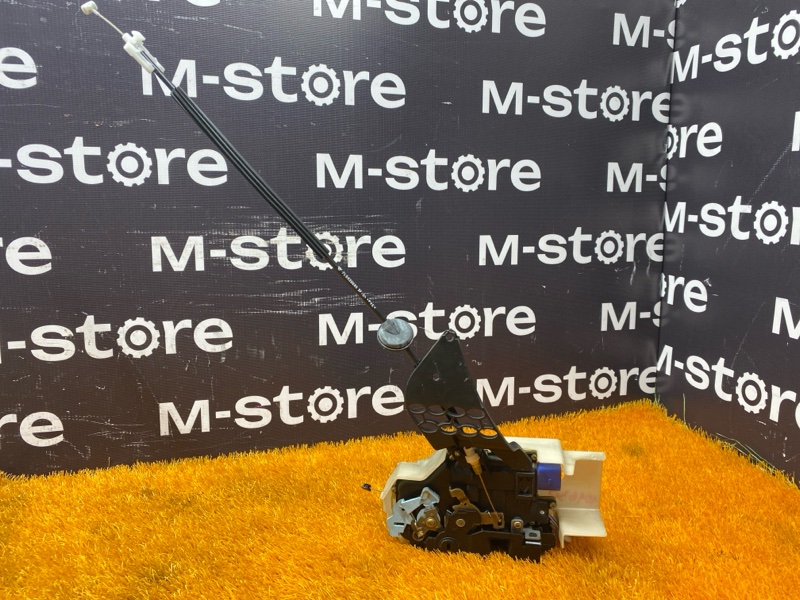 замок двери, 2500 рублей, Красноярск