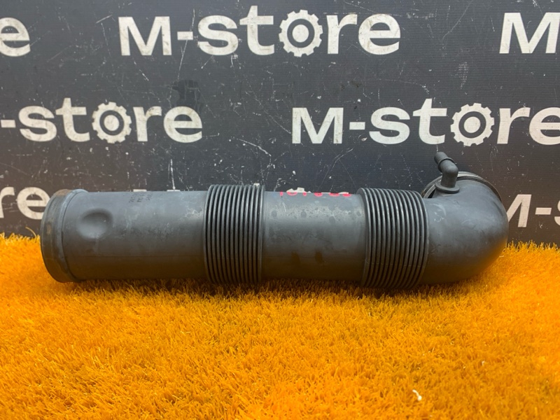 патрубок воздушного фильтра, 1000 рублей, Красноярск