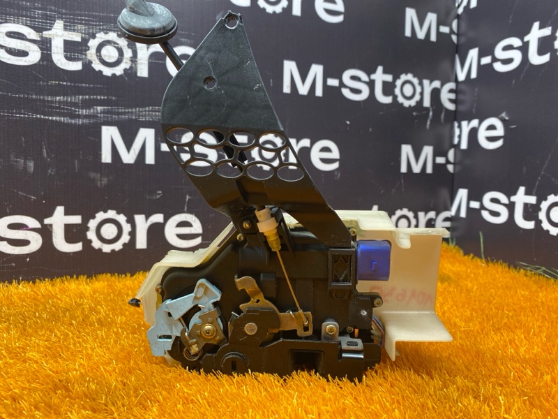 замок двери, 2500 рублей, Красноярск