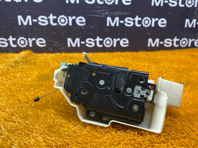 замок двери, 2500 рублей, Красноярск