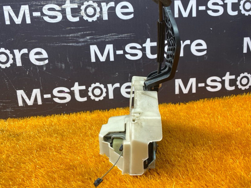 замок двери, 2500 рублей, Красноярск