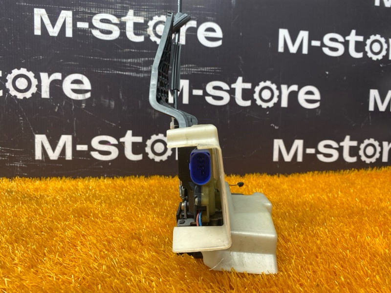 замок двери, 2500 рублей, Красноярск