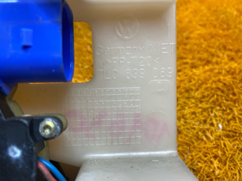 замок двери, 2500 рублей, Красноярск