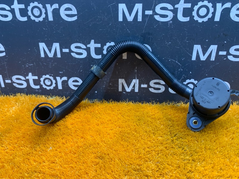 патрубок насоса продувки катализатора, 1000 рублей, Красноярск