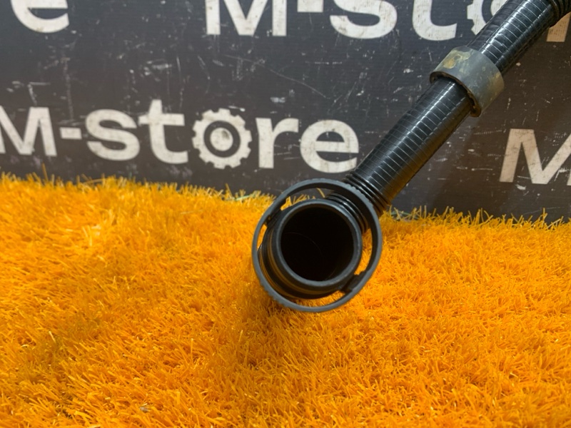 патрубок насоса продувки катализатора, 1000 рублей, Красноярск