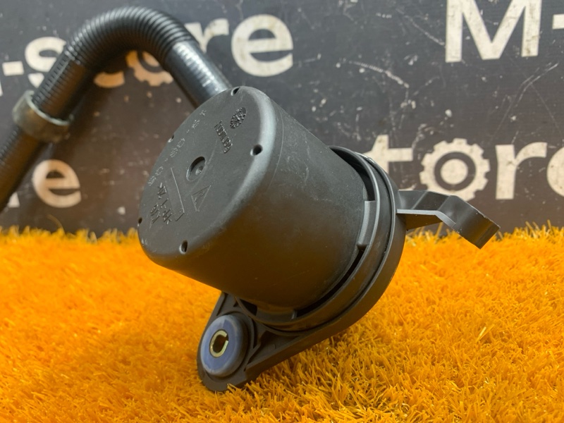 патрубок насоса продувки катализатора, 1000 рублей, Красноярск