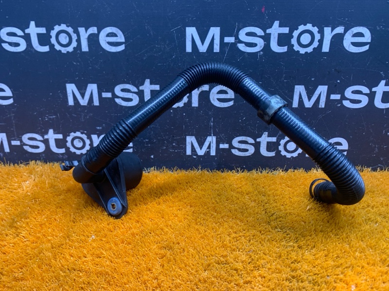 патрубок насоса продувки катализатора, 1000 рублей, Красноярск