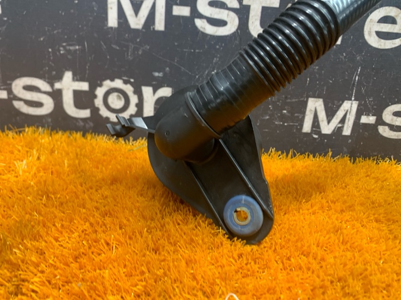 патрубок насоса продувки катализатора, 1000 рублей, Красноярск