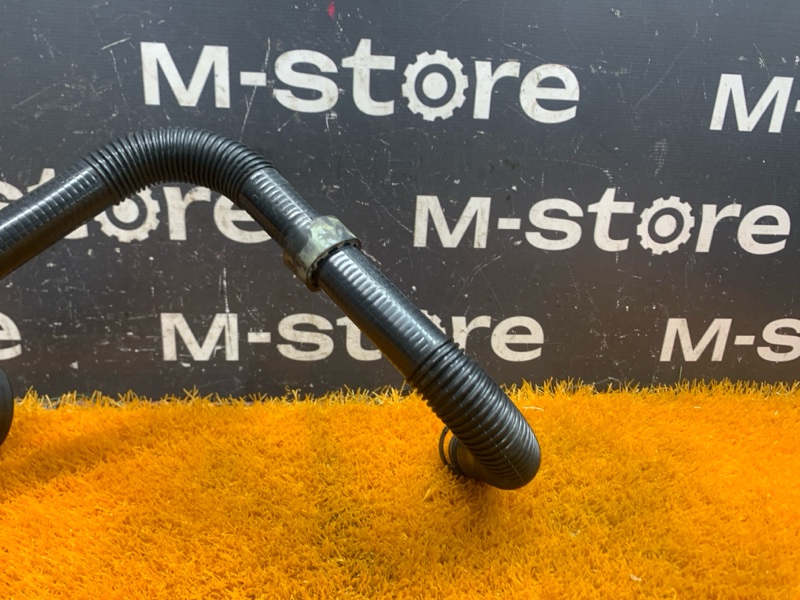 патрубок насоса продувки катализатора, 1000 рублей, Красноярск