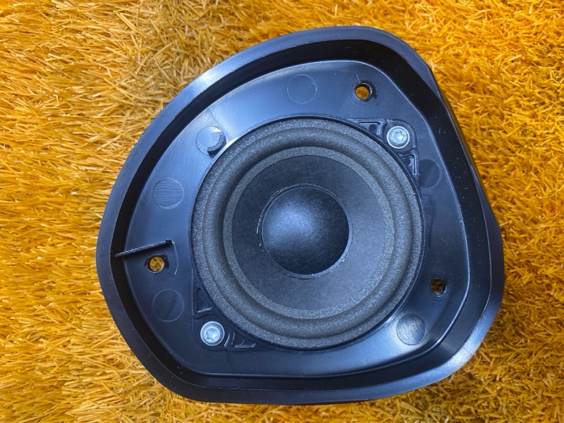 Динамик, 1500 рублей, Красноярск