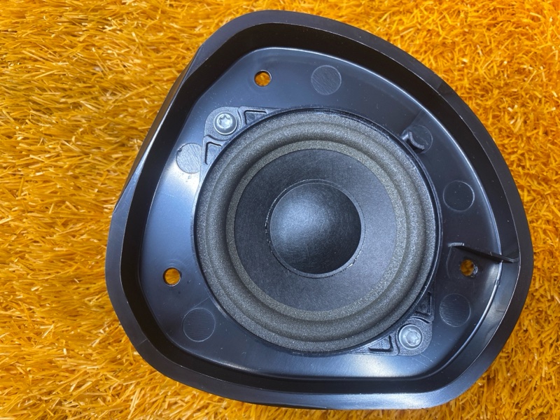 Динамик, 1500 рублей, Красноярск