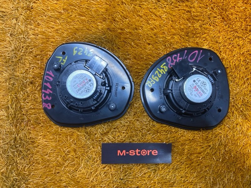 Динамик, 1500 рублей, Красноярск