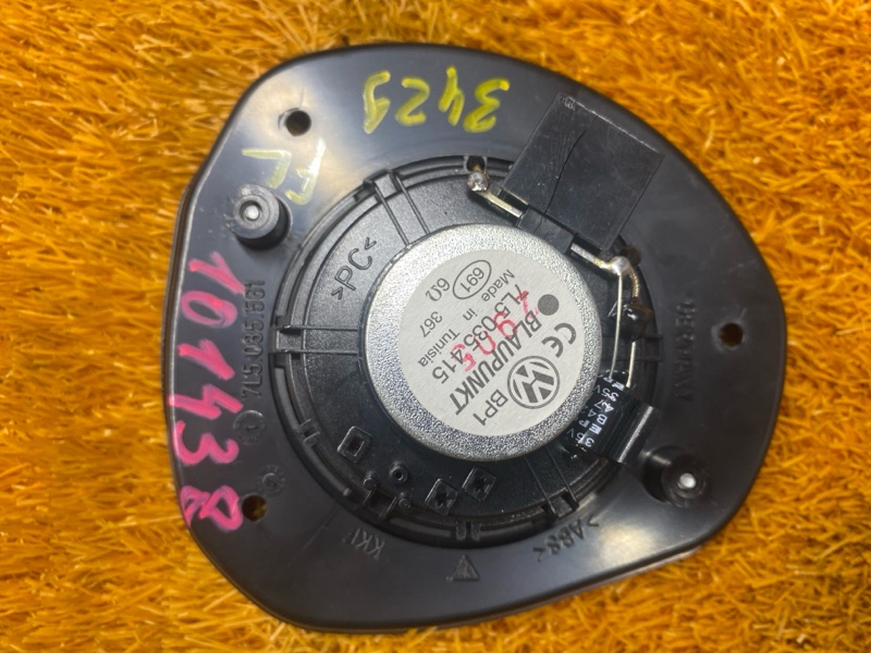 Динамик, 1500 рублей, Красноярск