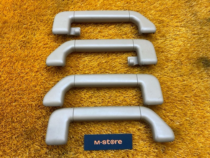 Ручка потолка, 1200 рублей, Красноярск