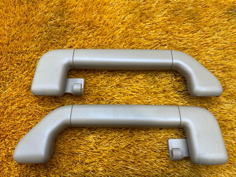 Ручка потолка, 1200 рублей, Красноярск