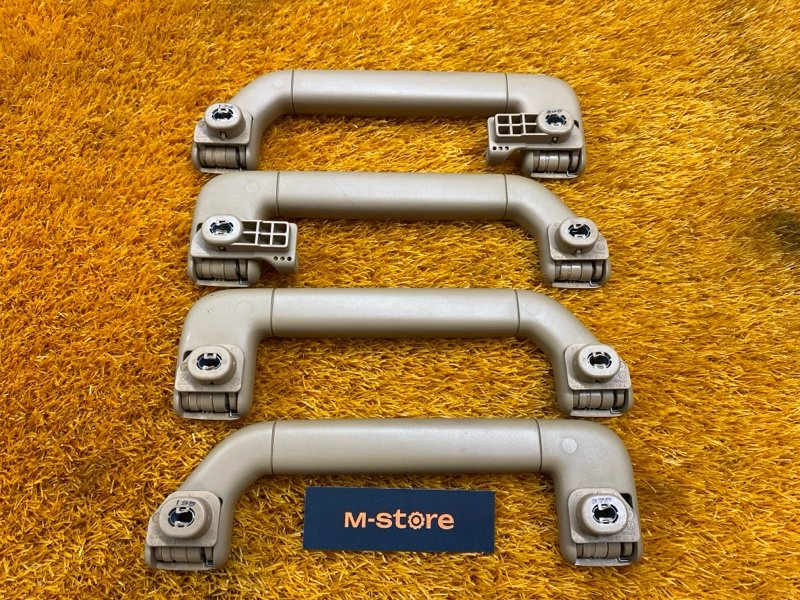 Ручка потолка, 1200 рублей, Красноярск