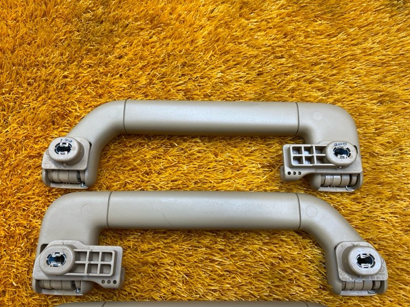 Ручка потолка, 1200 рублей, Красноярск