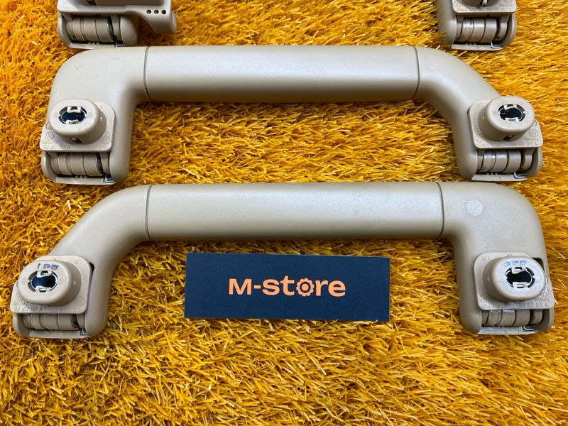 Ручка потолка, 1200 рублей, Красноярск