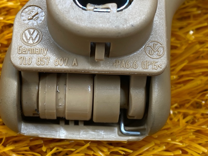 Ручка потолка, 1200 рублей, Красноярск