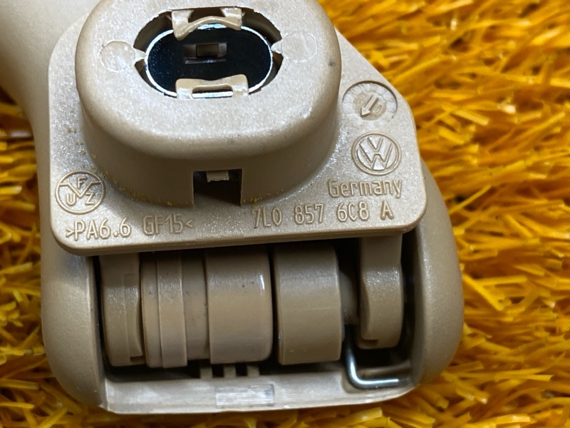 Ручка потолка, 1200 рублей, Красноярск