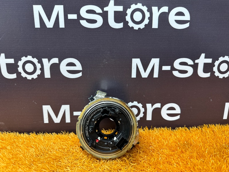 шлейф-лента, 3500 рублей, Красноярск