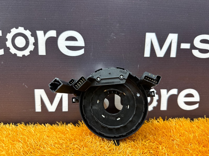 шлейф-лента, 3500 рублей, Красноярск