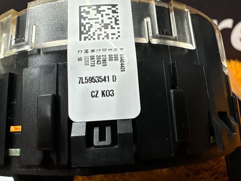 шлейф-лента, 3500 рублей, Красноярск