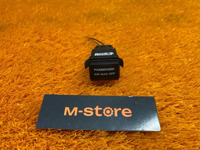 Индикатор Air Bag, 500 рублей, Красноярск