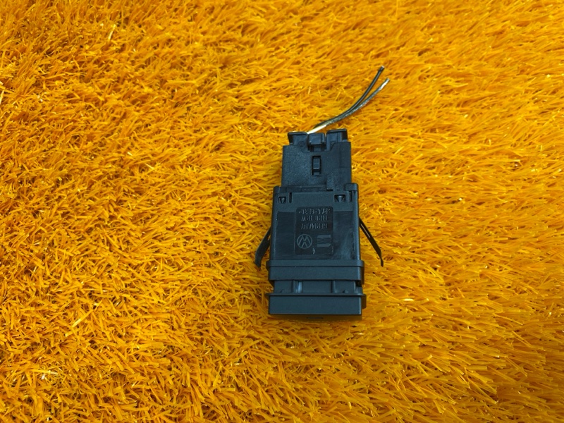 Индикатор Air Bag, 500 рублей, Красноярск