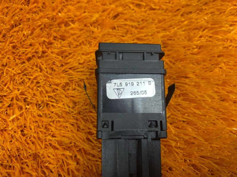 Индикатор Air Bag, 500 рублей, Красноярск