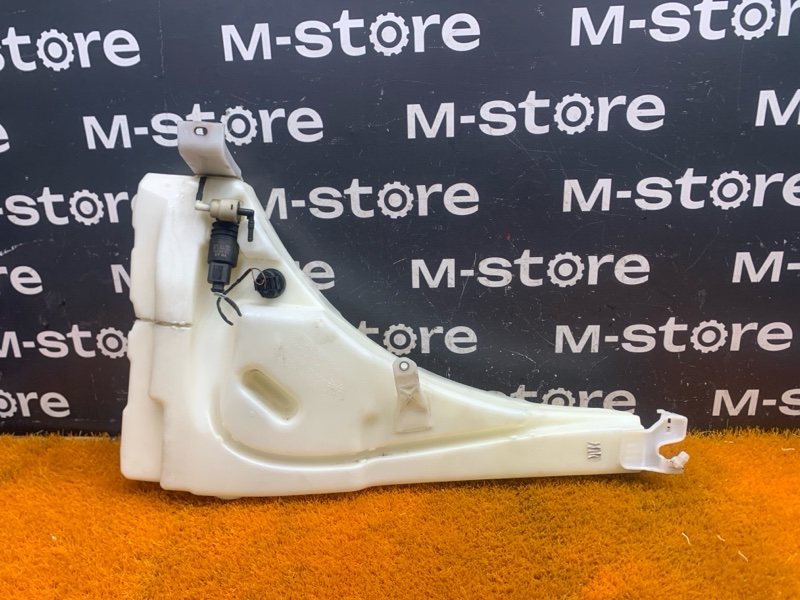 Бачок омывателя, 1000 рублей, Красноярск