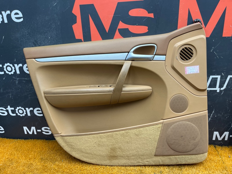 обшивка двери, 4000 рублей, Красноярск