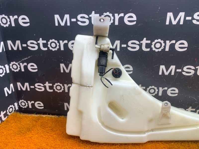 Бачок омывателя, 1000 рублей, Красноярск