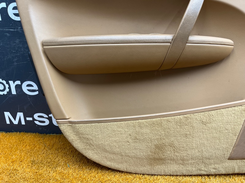 обшивка двери, 4000 рублей, Красноярск