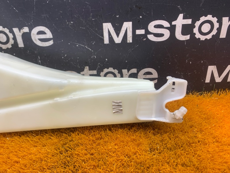 Бачок омывателя, 1000 рублей, Красноярск