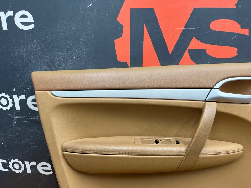 обшивка двери, 4000 рублей, Красноярск