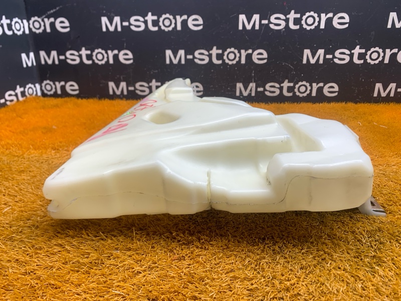 Бачок омывателя, 1000 рублей, Красноярск