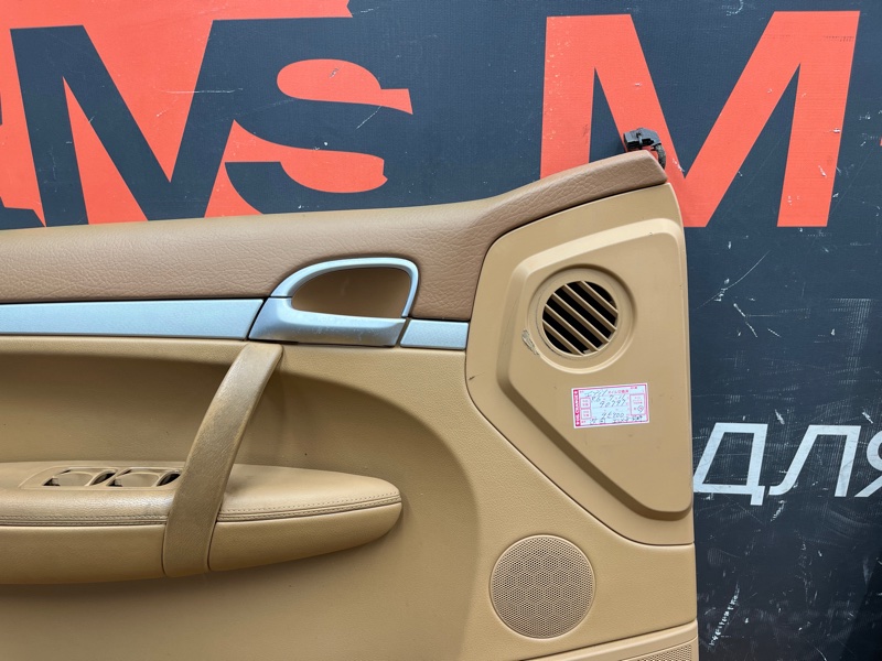 обшивка двери, 4000 рублей, Красноярск