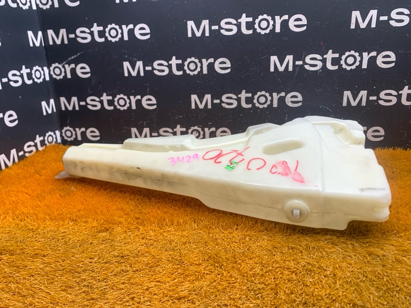 Бачок омывателя, 1000 рублей, Красноярск