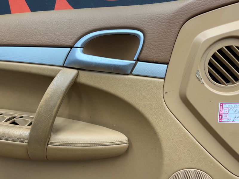 обшивка двери, 4000 рублей, Красноярск