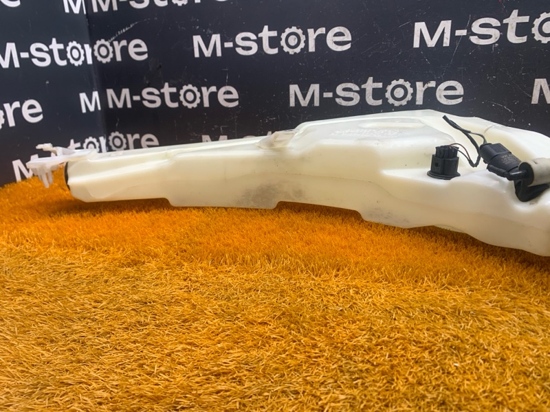 Бачок омывателя, 1000 рублей, Красноярск