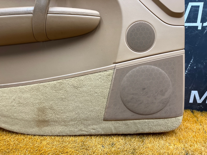 обшивка двери, 4000 рублей, Красноярск