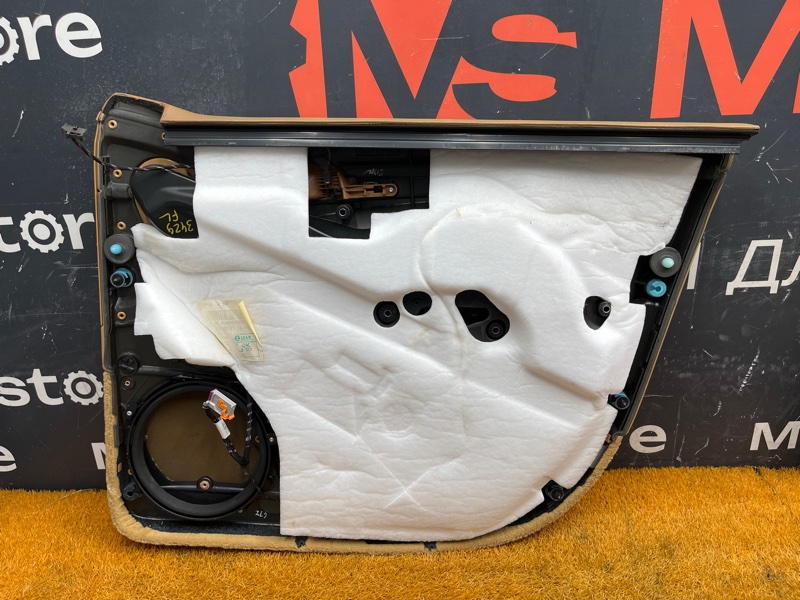 обшивка двери, 4000 рублей, Красноярск