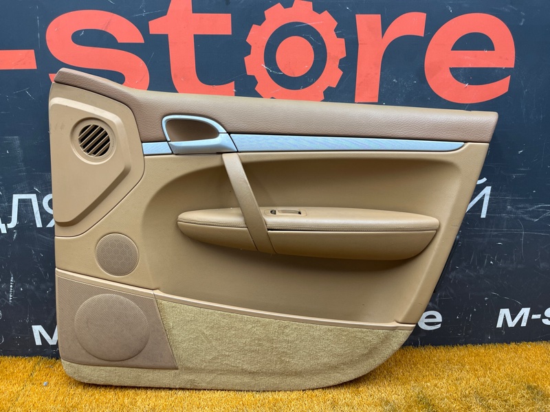 обшивка двери, 4000 рублей, Красноярск