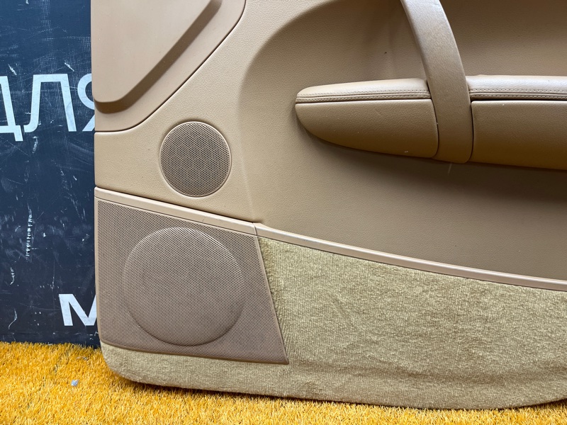 обшивка двери, 4000 рублей, Красноярск